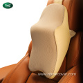 Comfortable Head Neck Rest Support Cervical Pillows